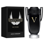 Paco Rabanne Invictus Victory Eau de Parfum 200 ml