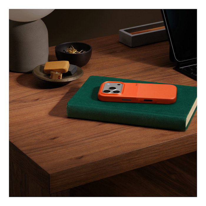 Beats carcasa trasera para telÉfono mÓvil resistente control de cÁmara compatibilidad con magsafe poliuretano termoplÁstico (tpu