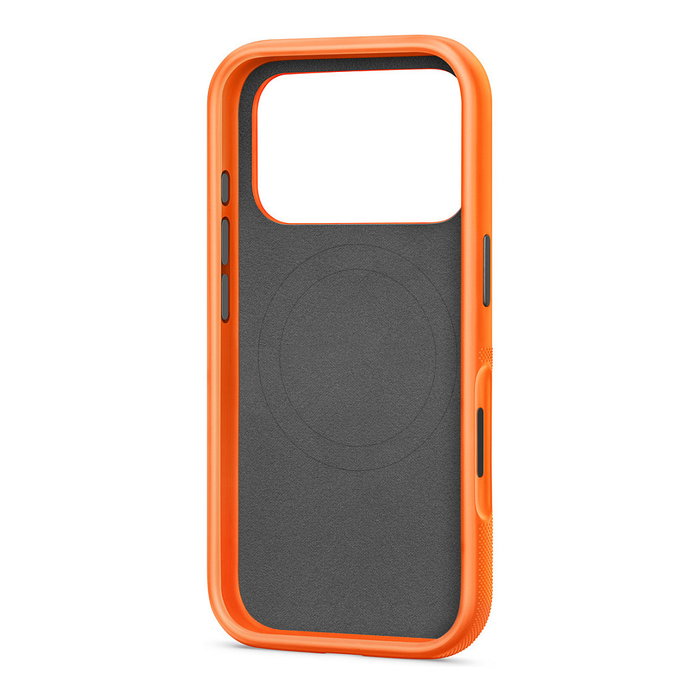 Beats carcasa trasera para telÉfono mÓvil resistente control de cÁmara compatibilidad con magsafe poliuretano termoplÁstico (tpu