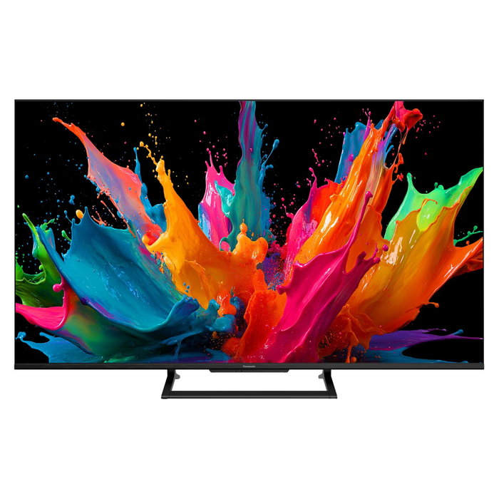 Panasonic TN-55W90CEZS LED-TV UHD 4K HDR Mini LED Google TV
