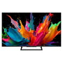Panasonic TN-55W90CEZS LED-TV UHD 4K HDR Mini LED Google TV