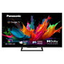 Panasonic TN-55W90CEZS LED-TV UHD 4K HDR Mini LED Google TV
