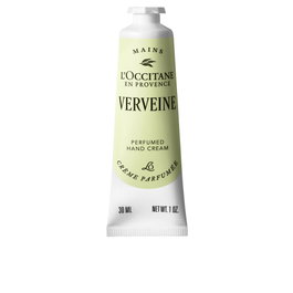 L'Occitane En Provence Verveine Crema de Manos 30 ml