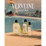 L'Occitane En Provence Verveine Crema de Manos 30 ml