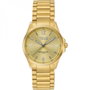 Reloj Mujer Tous 3000148500