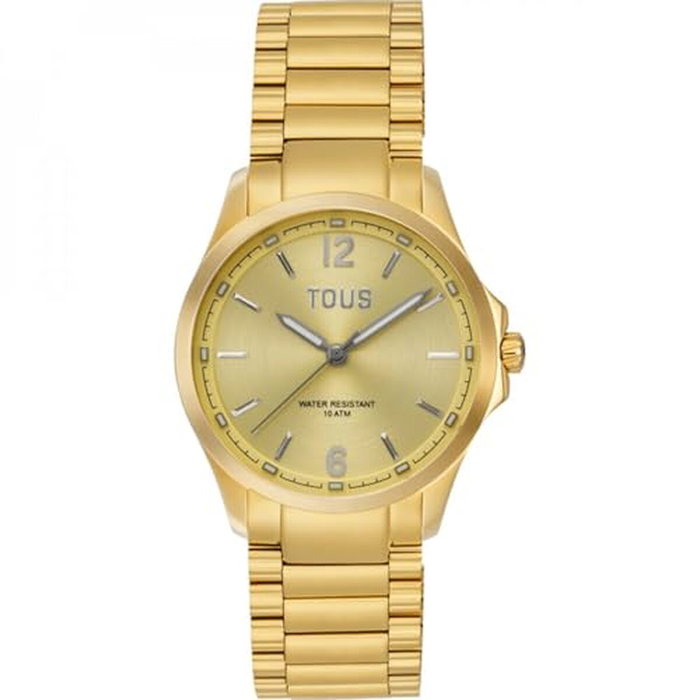 Reloj Mujer Tous 3000148500