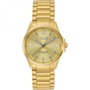 Reloj Mujer Tous 3000148500