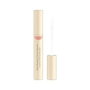 Embryolisse Lashes & Brow Booster