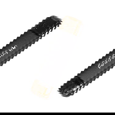 Transcend ESD310C SSD Externo 512GB USB 3.2 Gen 2x2 1050MB/s Tipo C/A Negro