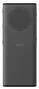 HMD 130 Music TA-1717 Dual SIM Teléfono Móvil Básico Gris