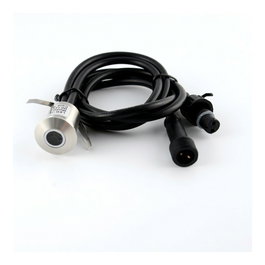 Synergy21 Synergy 21 LED Bodeneinbaustrahler ARGOS redondo RGB IP67