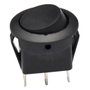 GSC Evolution Bolsa de 5 Interruptores SPDT ON/OFF 6A-10(4)A