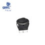 GSC Evolution Bolsa de 5 Interruptores SPDT ON/OFF 6A-10(4)A