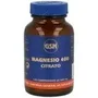 G.S.N. Magnesio Citrato 400mg 120 comprimidos