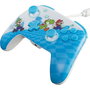 PDP Rematch Wired Controller NS Mario Escape