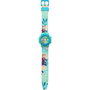 KIDS LICENSING Reloj Digital Frozen Disney Niña 29x9.5cm