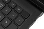 Dell Pro 15 Essential i5-1334U 16GB 1TB Win11Pro Negro
