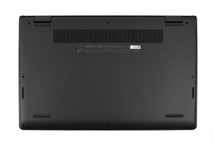Dell Pro 15 Essential i5-1334U 16GB 1TB Win11Pro Negro