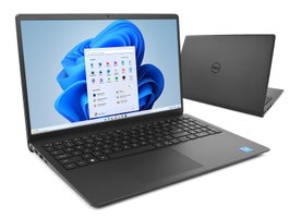 Dell Pro 15 Essential i5-1334U 16GB 1TB Win11Pro Negro