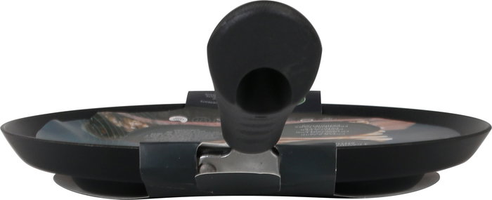 Quttin Sartén para Tortitas 4 Unidades 24 cm (6 Unidades)