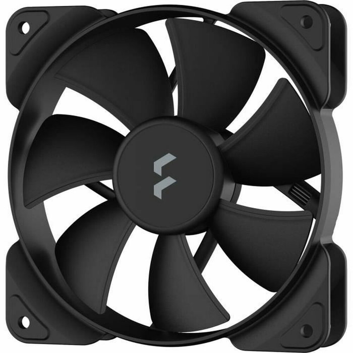 Fractal Design Aspect 12 PWM Negro