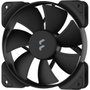 Fractal Design Aspect 12 PWM Negro