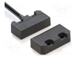 OMRON F3S-TGR-NSPM-21-05 Interruptor de seguridad RFID