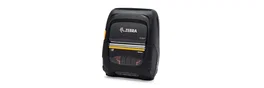 Zebra ZQ511 Impresora de etiquetas térmica directa 203 x 203 DPI Negro