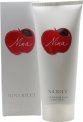 Nina Ricci Nina Loción Corporal 200ml