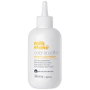 Milk Shake Color Specifics Powerful Protector 200 ml