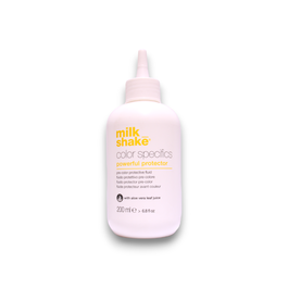 MILKSHAKE Protector Precolor Powerful 200 Ml