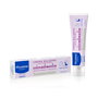 Mustela Crema Bálsamo 1-2-3 para Bebé-Niño, Protección y Reparación de la Piel, 100 ml