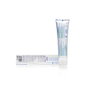 Mustela Vitamin Barrier 123 Crema Bálsamo 100 ml
