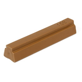 König Cera Blanda 158 Haya Oscuro para Reparar Desperfectos en Madera