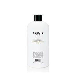 Balmain Professionnel Acondicionador de cabello Volumen 1000 ml