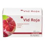 ELADIET Vid Roja Fitotablet 60 comprimidos