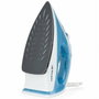 Orbegozo SV 2025 Plancha de Vapor 2000W