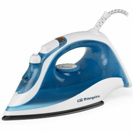 Orbegozo SV 2025 Plancha de Vapor 2000W