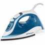 Orbegozo SV 2025 Plancha de Vapor 2000W