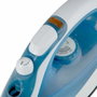 Orbegozo SV 2025 Plancha de Vapor 2000W