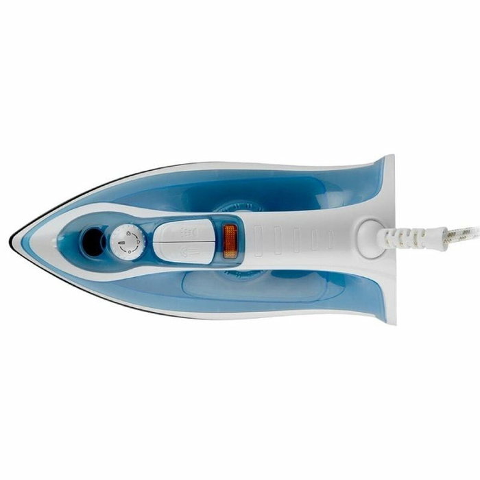 Orbegozo SV 2025 Plancha de Vapor 2000W
