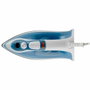 Orbegozo SV 2025 Plancha de Vapor 2000W