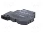 SCHNEIDER ELECTRIC Zelio Relay Relé de estado sólido 6A 1-100VDC