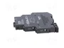 SCHNEIDER ELECTRIC Zelio Relay Relé de estado sólido 6A 1-100VDC