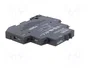 SCHNEIDER ELECTRIC Zelio Relay Relé de estado sólido 6A 1-100VDC