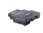 SCHNEIDER ELECTRIC Zelio Relay Relé de estado sólido 6A 1-100VDC