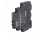 SCHNEIDER ELECTRIC Zelio Relay Relé de estado sólido 6A 1-100VDC