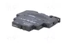 SCHNEIDER ELECTRIC Zelio Relay Relé de estado sólido 6A 1-100VDC