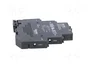 SCHNEIDER ELECTRIC Zelio Relay Relé de estado sólido 6A 1-100VDC