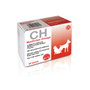 CHEMICAL IBERICA VET Myofortex Omega 60 comprimidos